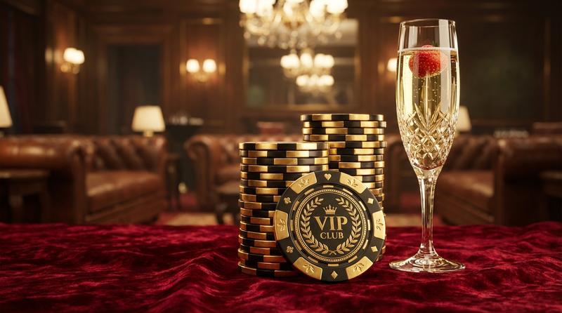 2026全自动棋牌设备选购指南：如何避开机电维保陷阱？