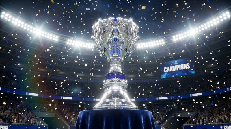 高星级度假酒店棋牌空间自动化部署实测：静音与效率平衡方案