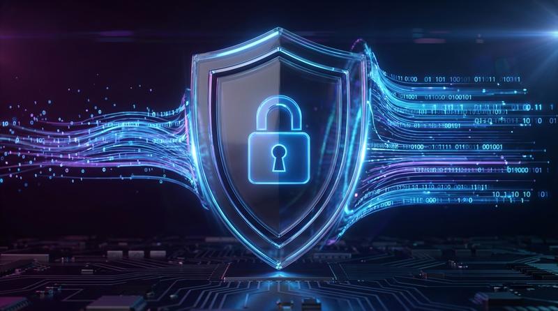 2026年全自动棋牌机电产业技术革新与海外市场占有率报告