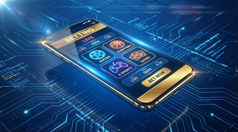 复合型研发人才短缺，全自动棋牌设备行业的团队避坑实录