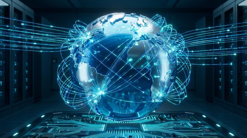 新国标下棋牌机电合规实操与技术避坑经验