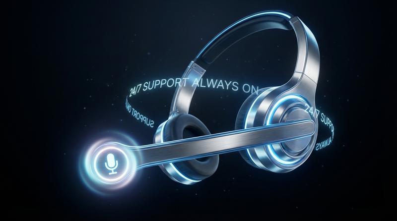 全自动棋牌设备供应链报价分化：核心模组价差近五成