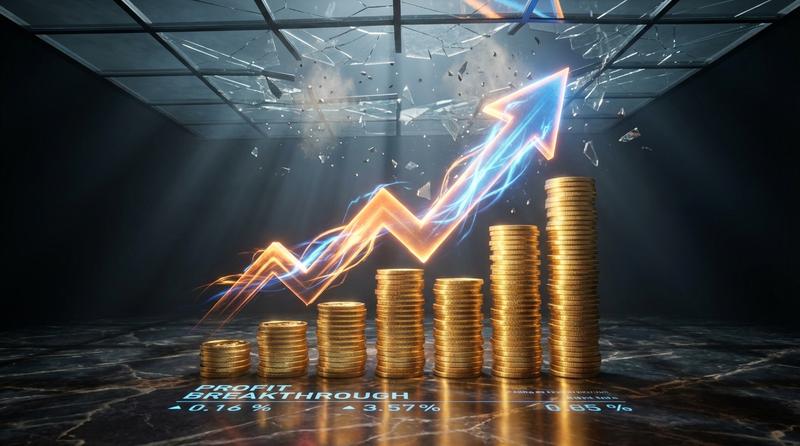 2026全自动棋牌机选购白皮书：从静音指标到芯片算力的硬核博弈