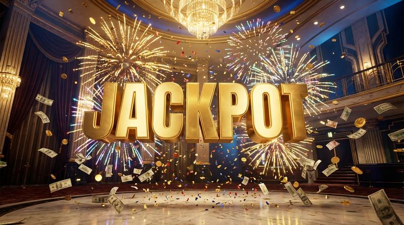 复合型研发人才短缺，全自动棋牌设备行业的团队避坑实录